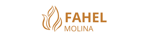 Fahel Molina